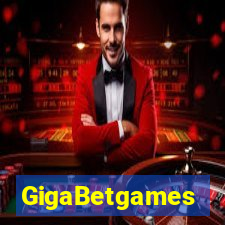 GigaBetgames