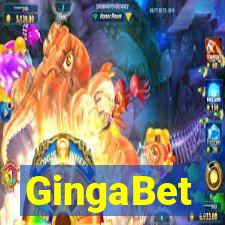 GingaBet