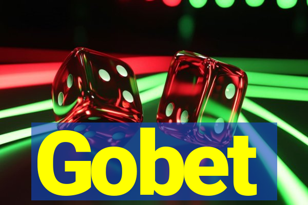 Gobet