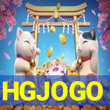 HGJOGO