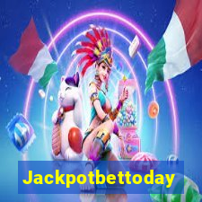 Jackpotbettoday