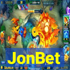 JonBet