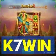 K7WIN