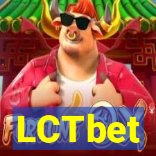 LCTbet