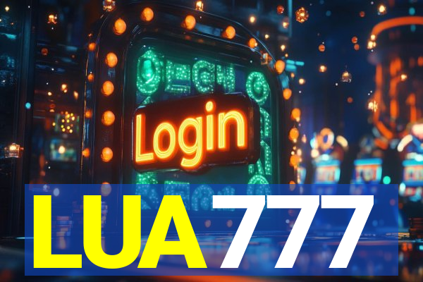 LUA777