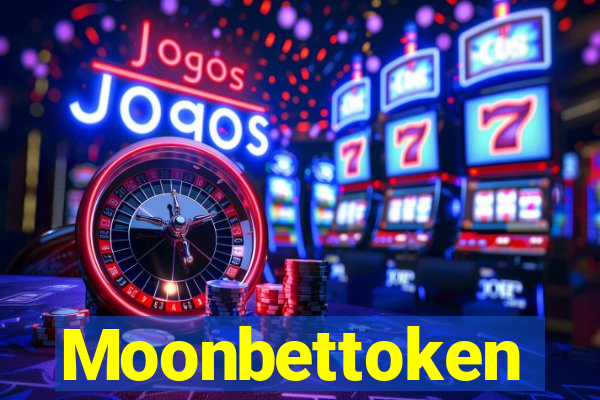 Moonbettoken