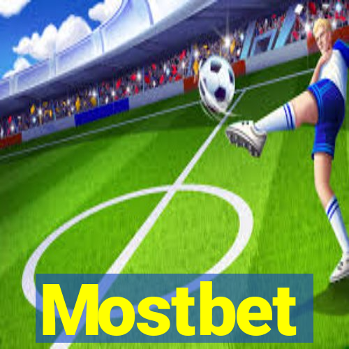 Mostbet