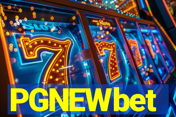 PGNEWbet