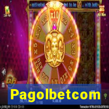 Pagolbetcom