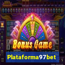 Plataforma97bet