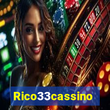 Rico33cassino