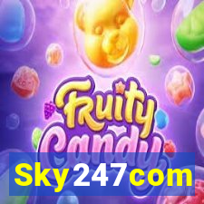 Sky247com