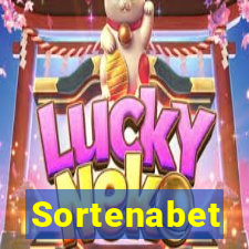 Sortenabet