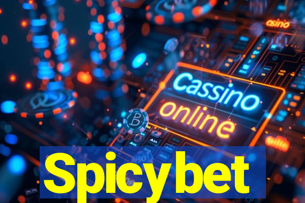 Spicybet