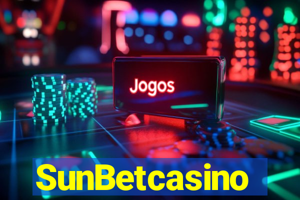 SunBetcasino