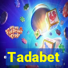 Tadabet