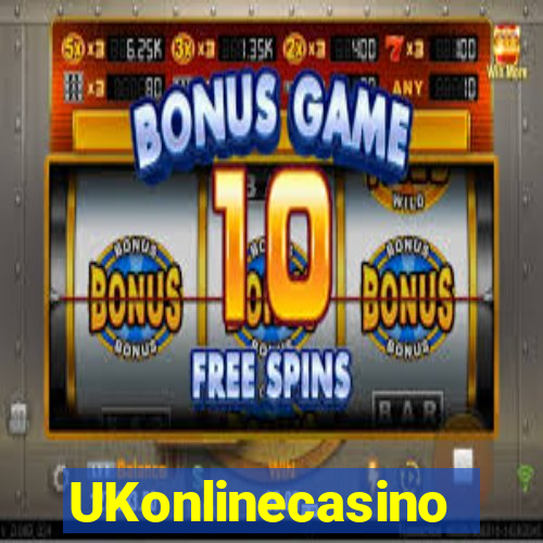 UKonlinecasino