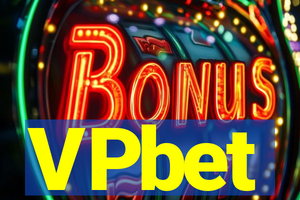 VPbet