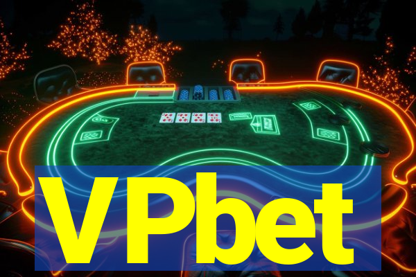 VPbet