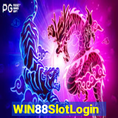 WIN88SlotLogin