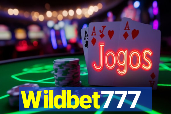 Wildbet777