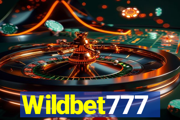 Wildbet777