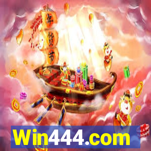 Win444.com