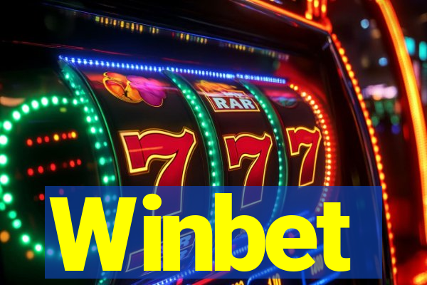 Winbet