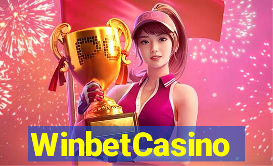 WinbetCasino