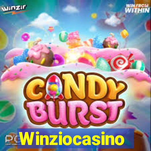 Winziocasino