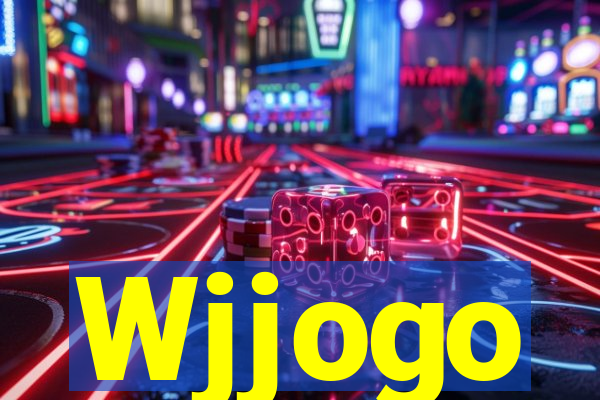 Wjjogo