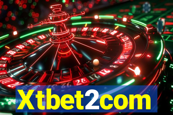 Xtbet2com