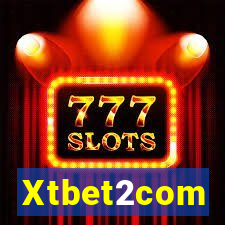 Xtbet2com