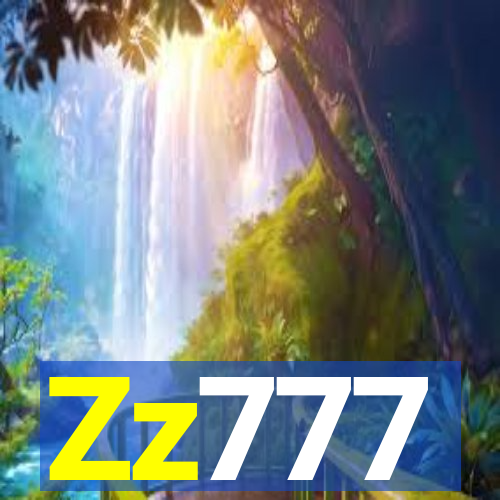 Zz777