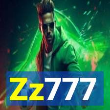 Zz777