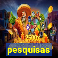 pesquisas remuneradas que pagam na hora