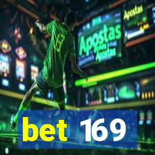 bet 169