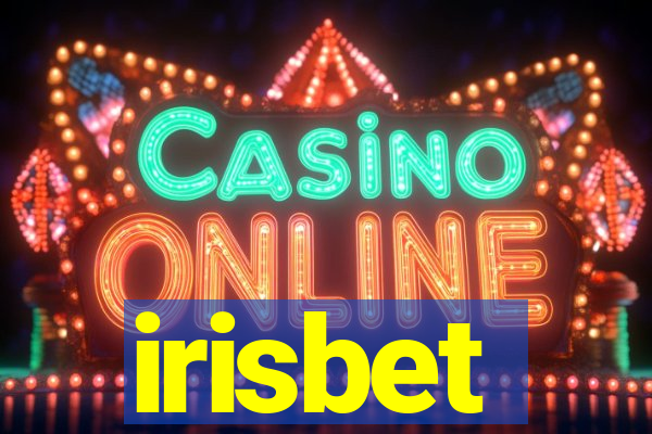 irisbet