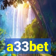 a33bet