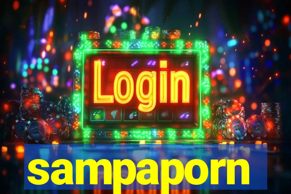 sampaporn