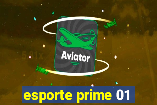 esporte prime 01