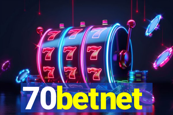 70betnet