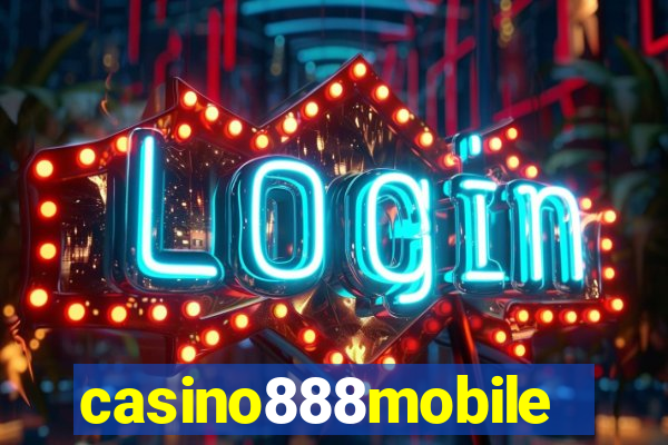 casino888mobile