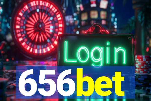 656bet