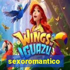 sexoromantico