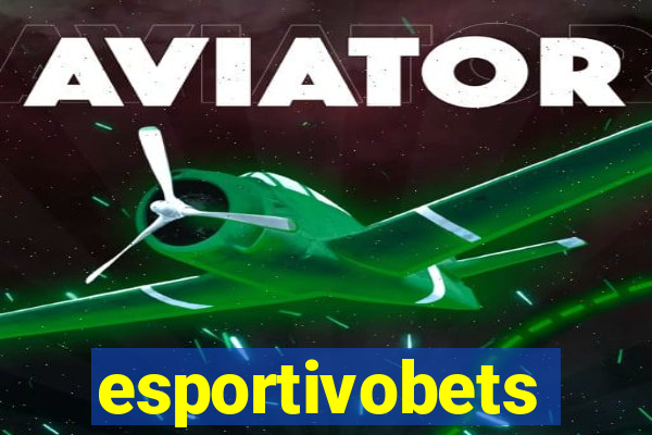 esportivobets