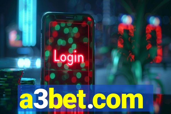 a3bet.com