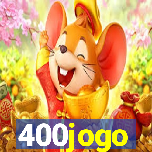 400jogo