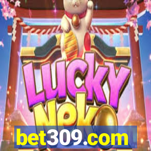 bet309.com