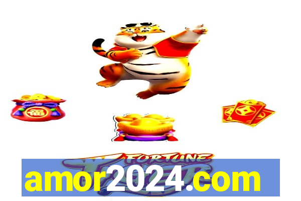 amor2024.com